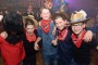 Thumbs/tn_Jeugddisco Wild wild west 099.jpg